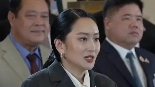 北京暴雨牺牲村干部被授予荣誉称号