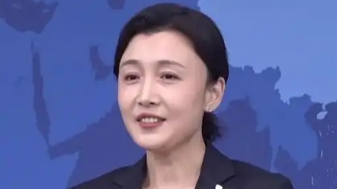  国台办：台湾前途由14亿多中国人决定