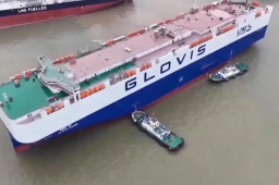 18日