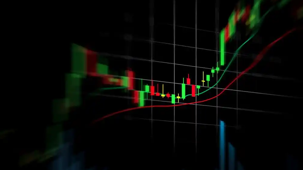 热门中概股多数上涨 百度涨超7%