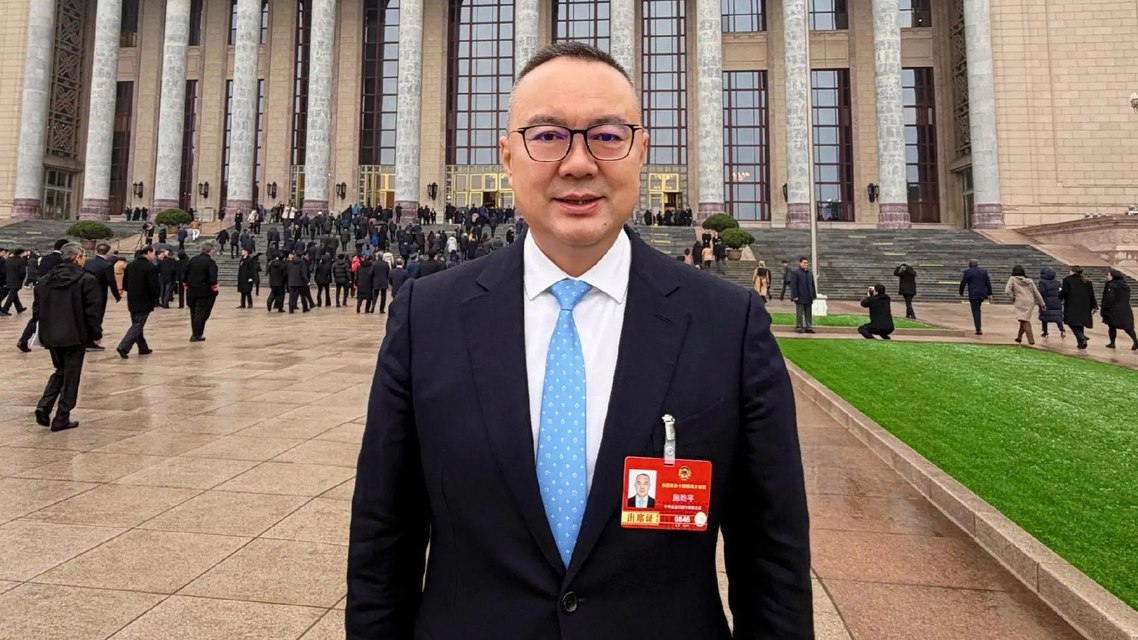  政协委员谈部分企业招聘拒收留学生