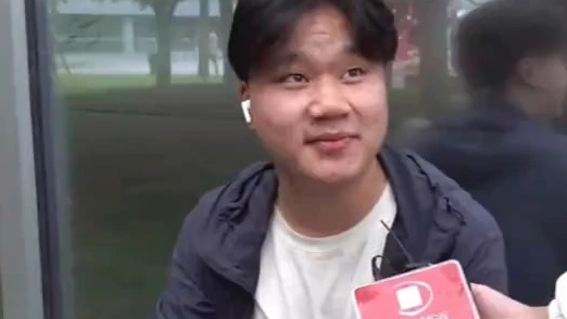 丹麦美人鱼雕像被勒令拆除