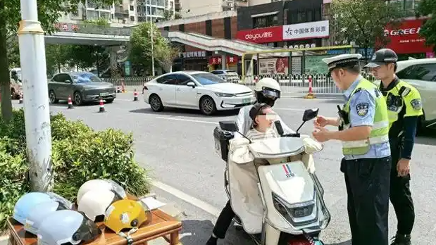 印度将为美国生产全系列iPhone 17