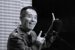 28日