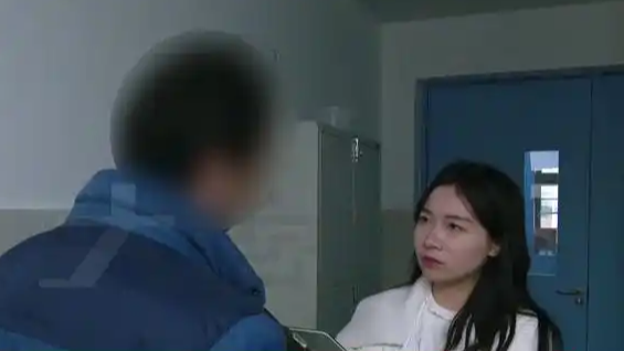 10岁女孩体重140斤患糖尿病住进ICU