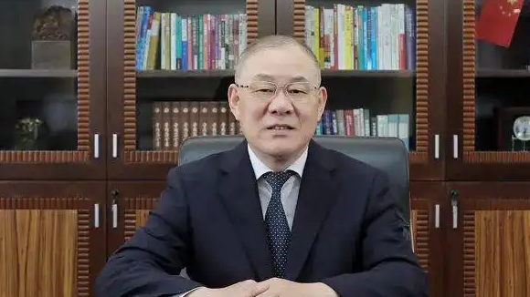 宁波富豪34亿元股票分给子女