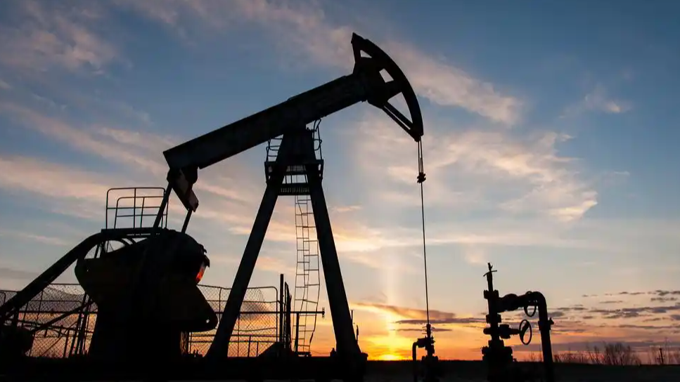 阿联酋宣布将退出欧佩克