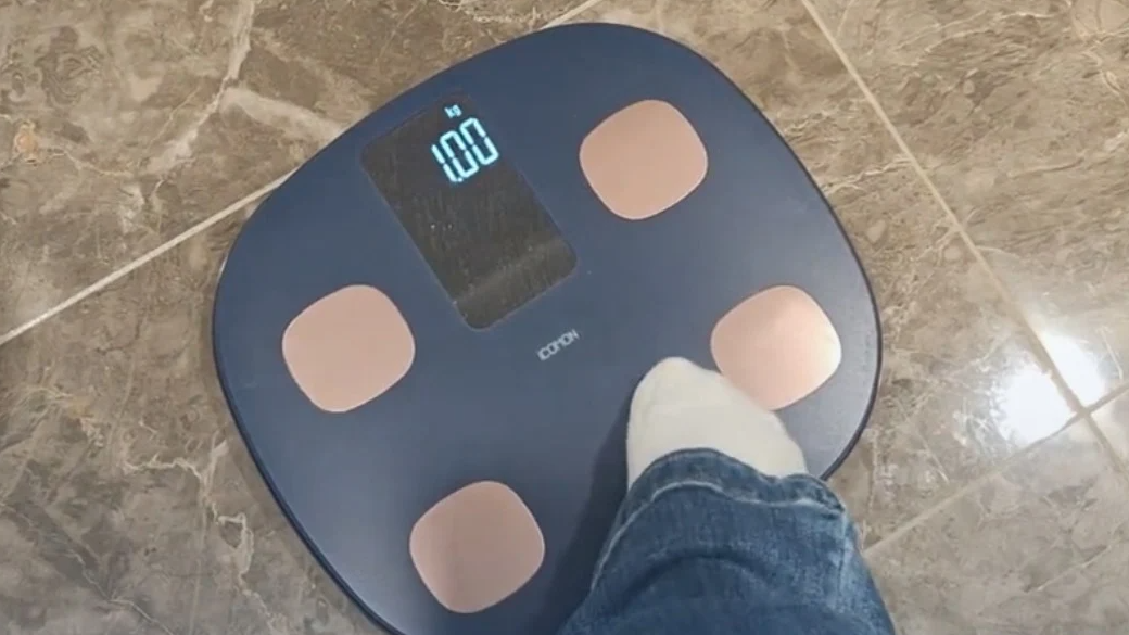 这波年味都长在身上了