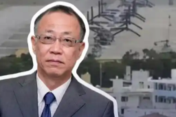   日本向美方提出抗议 缩略图