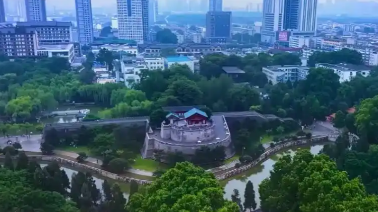 素材使用错误 《奔跑吧》节目组致歉