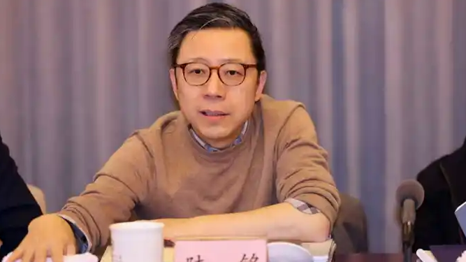 委员建议00后不要进入加班文化