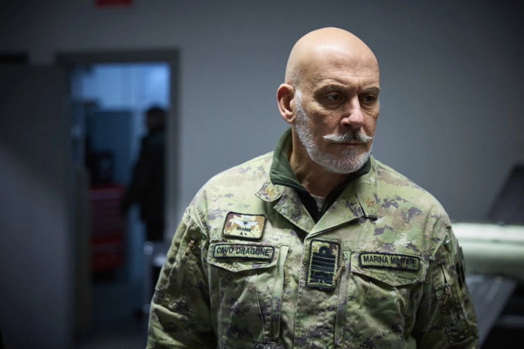 北约扬言考虑对俄“先发制人”