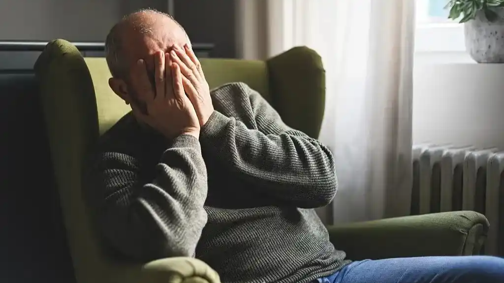除了台风玲玲后面还有台风要生成吗