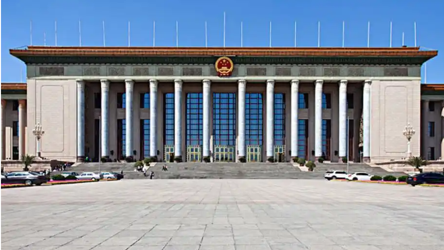 >米乐yy易游m6官方入口官方版-米乐yy易游m6官方入口最新版下载电脑最新版
