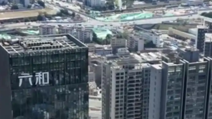  女子举报富二代丈夫重婚遭“报复”