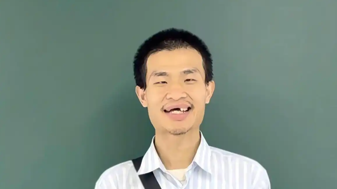 “韋神”的健康北大有責(zé)任？律師分析