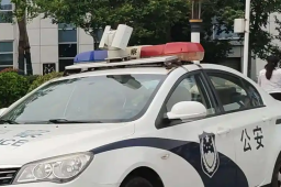   男子半夜3小时连拨47次110被拘 缩略图