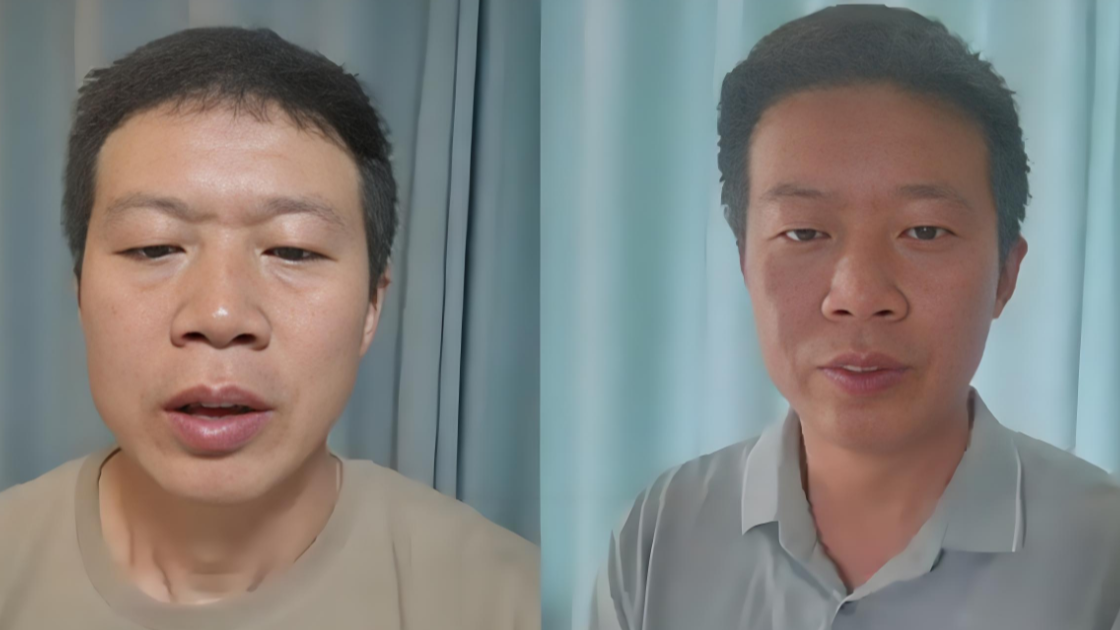 女主播拉黑榜一大哥被采取强制措施