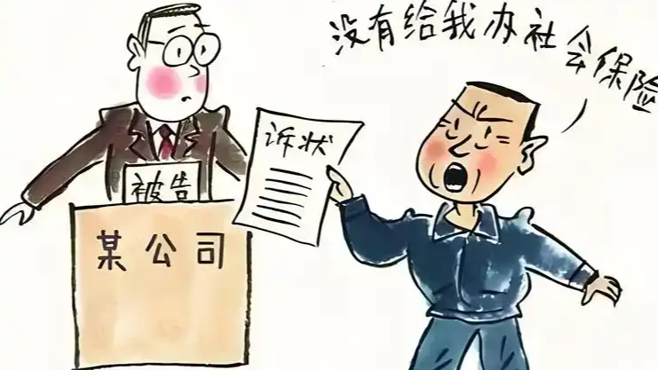 筑牢强国建设民族复兴文化根基”