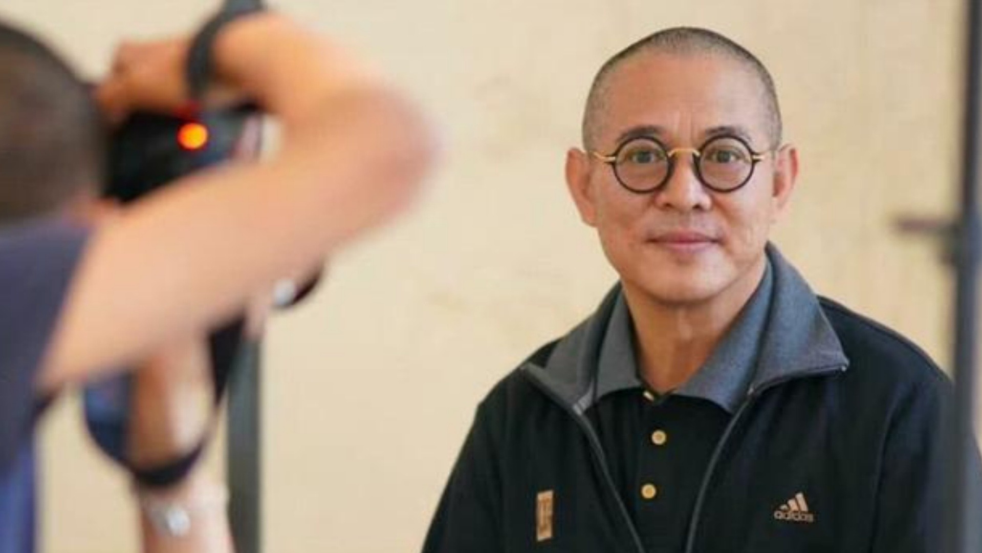西安一工业园被指设“连环套”