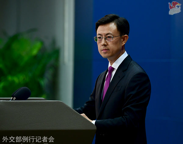 辛巴已经五次宣布退网