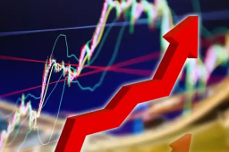   港股群核科技上市首日高开超170% 缩略图