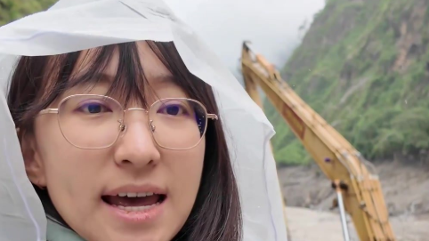 吉隆泥石流为何抢险救援难度极大