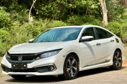   本田在华工厂将停产 缩略图