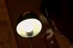 25日
