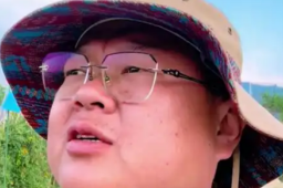   男子将好友骨灰撒高原梦到他说冷 缩略图