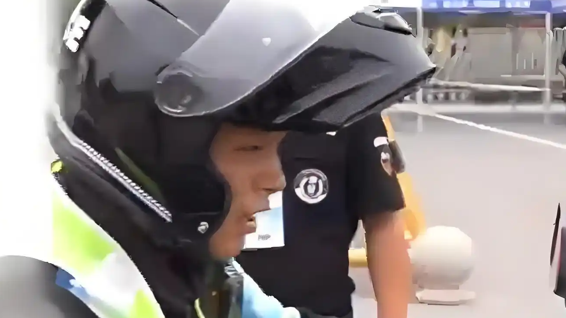 江苏一考生8点59才发现走错考场