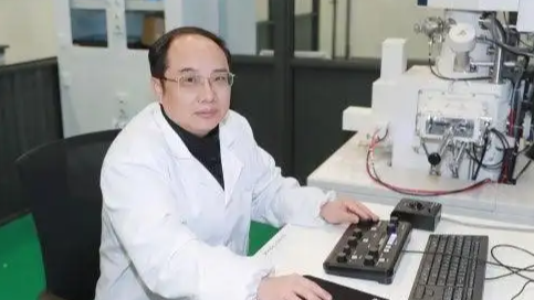 多位专家学者被指与郭伟有关联