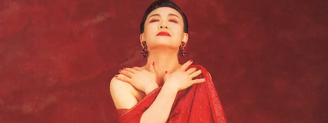 日本国宝级歌手要求高市撤回言论