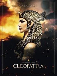 埃及艳后[中文字幕].Cleopatra.1963.1080p.Hami.WEB-DL.H264.AAC-BATWEB 13.70GB 高清电影 更 早 其它 剧情 WEB-1080P .html