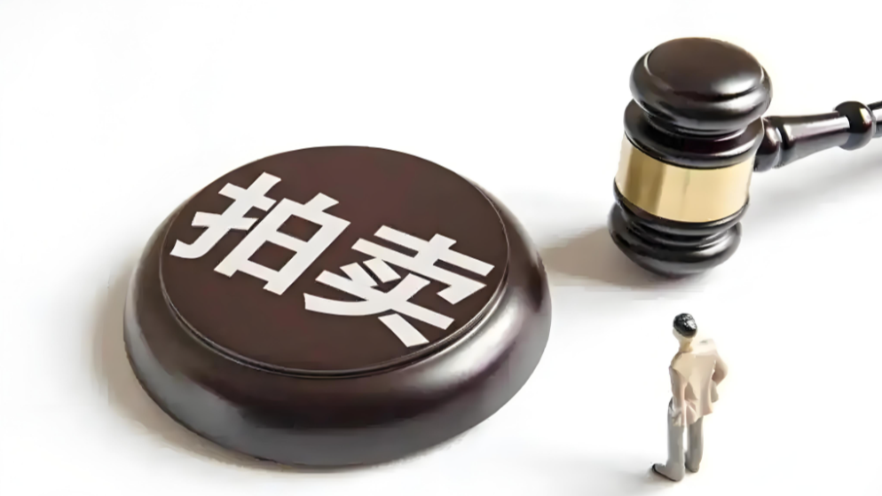  “13**0000000”手机号卖了61.2万