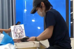 12日