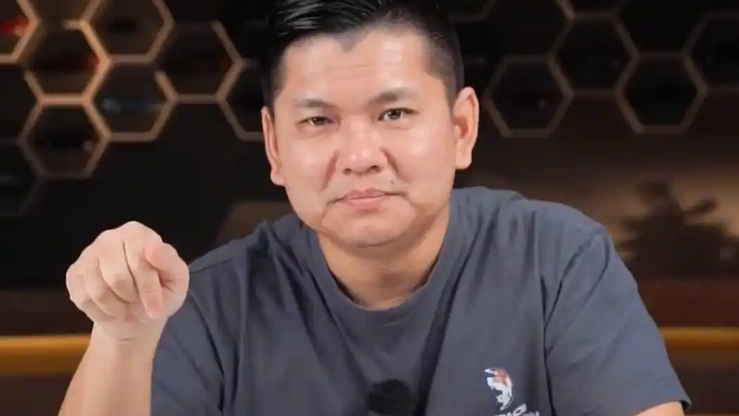 退休后旅游还有意义吗