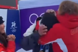   1个教练带出2个金牌徒弟 缩略图