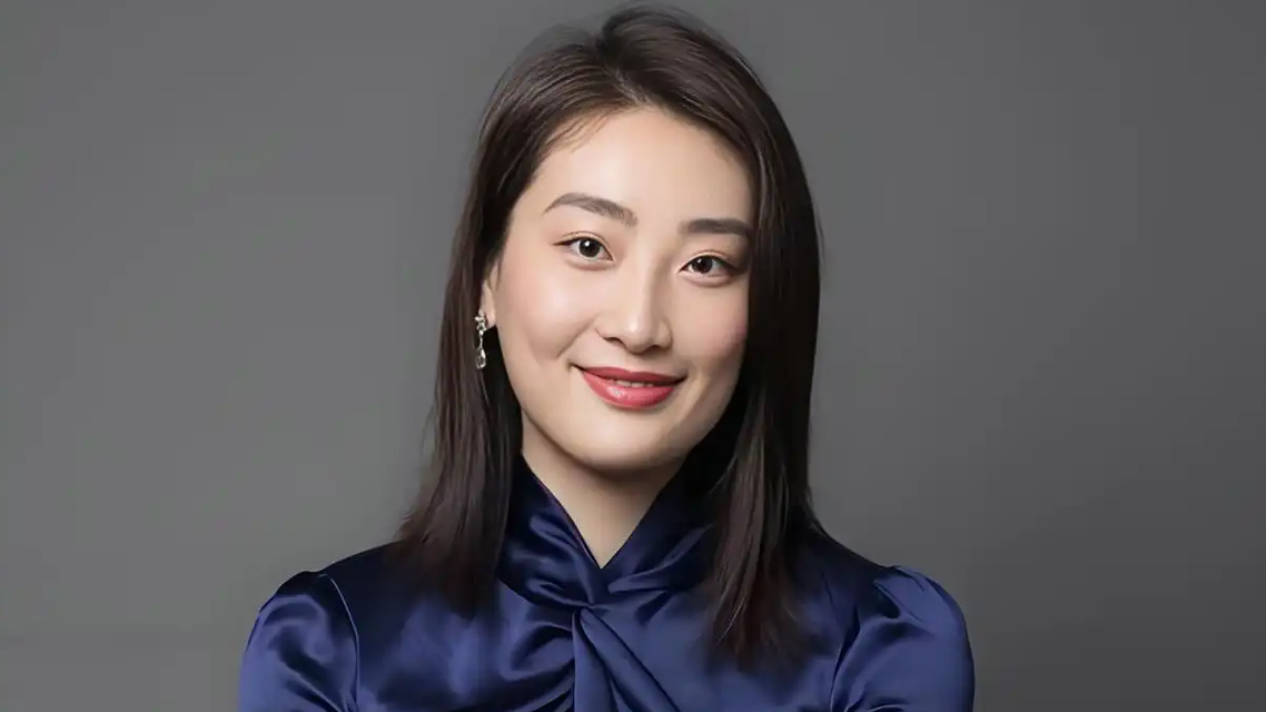  宗馥莉上诉被驳 18亿美元资产仍冻结