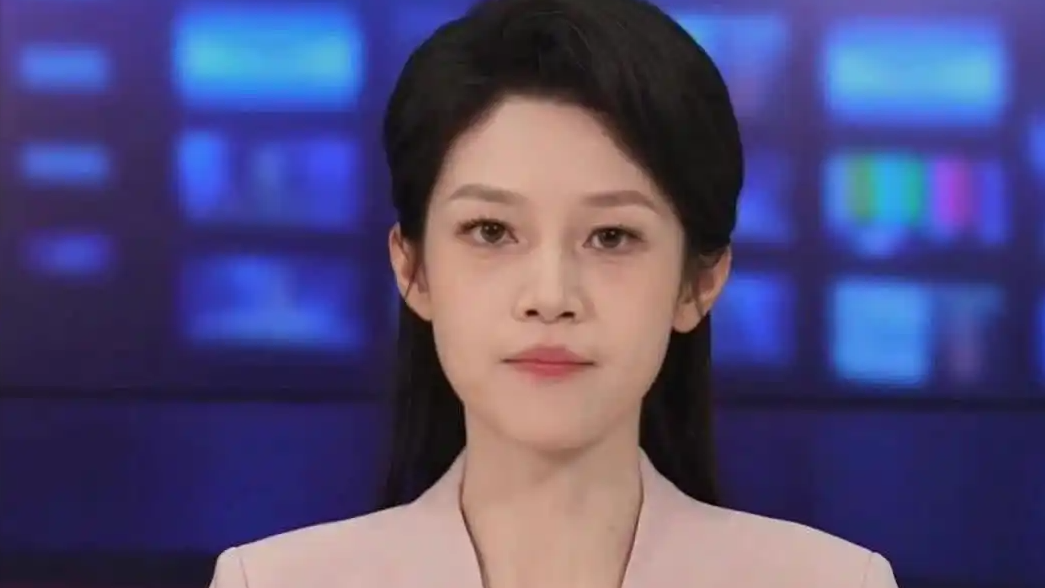 男子家暴妻子致死 子女出具谅解书