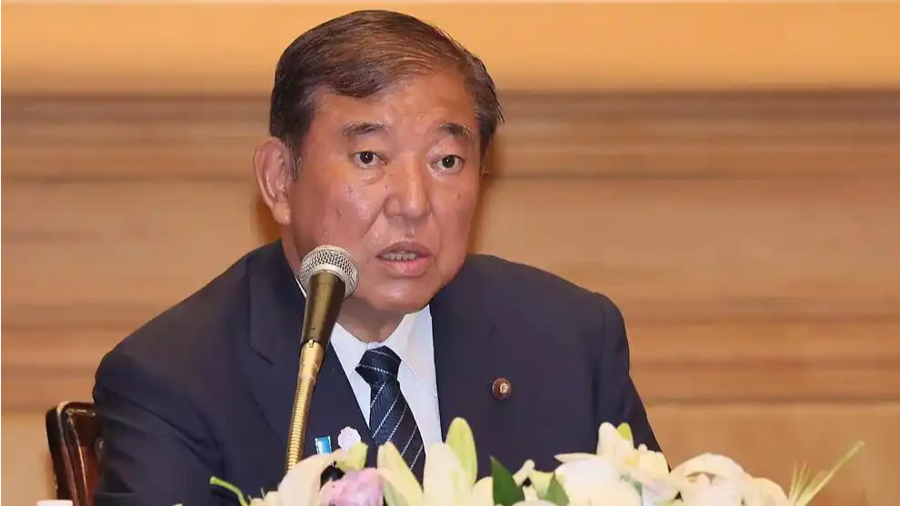 8岁男孩苍山失联 涉事夏令营被调查