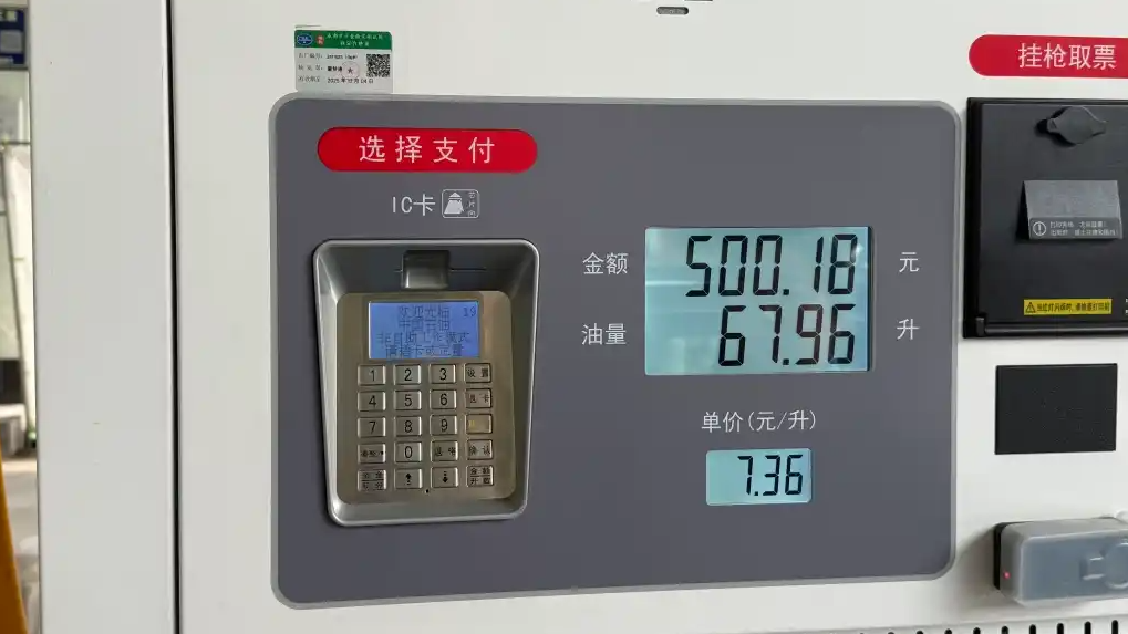 两子非亲生案法院认定无亲子关系