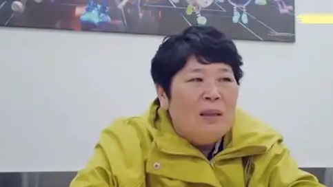 代入房主任女儿视角真的好崩溃