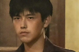   《神探之痕迹》陈飞宇 吓人 缩略图