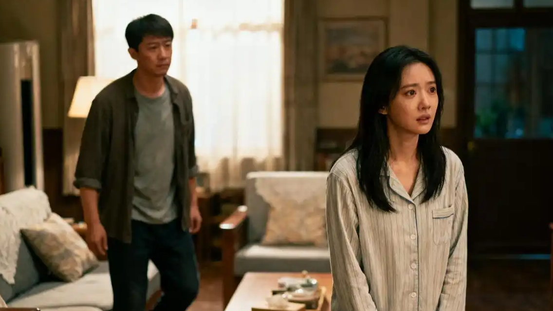 男子殴打女友 法院：同居暴力是家暴