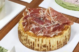21日