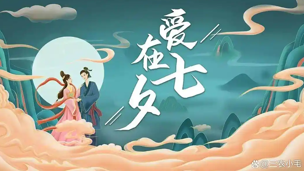 朝鲜谴责日本在沿海部署岸舰导弹