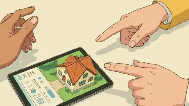  时隔11年政府工作报告再提公积金改革