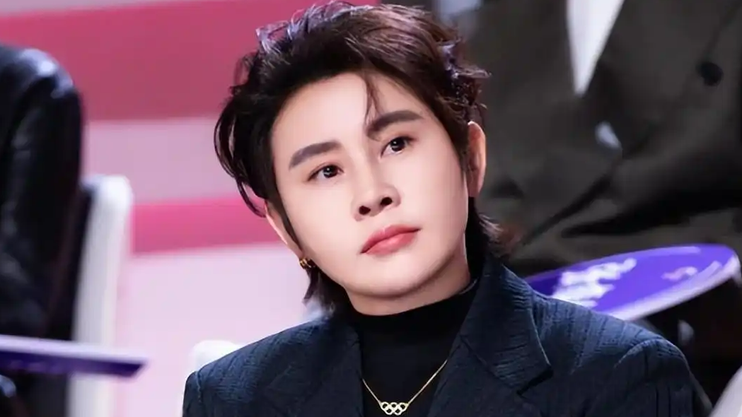  王濛：不行让我签生死状复出