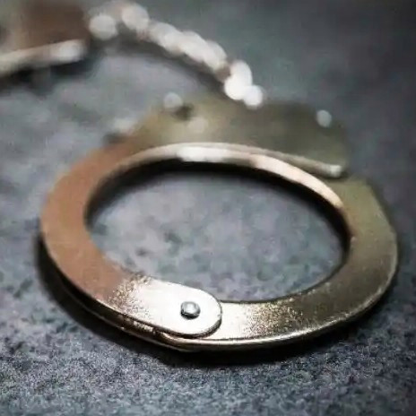 妙瓦底1500余名嫌疑人被押解回国